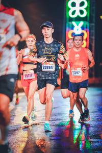 BIB: 20894, 25111
                            <button type="button" onclick="openModal(18175802)" class="btn btn-primary btn-sm float-right btn-popup" data-toggle="modal" data-target=".modal-high-quality">
                        <i class="fas fa-shopping-cart"></i> Add to Cart
                    </button>
                                            <button type="button" onclick="isThisMe(18175802, true)" class="btn btn-success btn-sm float-right btn-popup btn-isme hidden" data-toggle="tooltip" data-placement="bottom" title="นี่คือรูปของคุณใช่ไหม คลิกที่นี่เพื่อเอาเข้าอัลบั้ม">
                        <i class="fas fa-plus"></i> Add to album
                    </button>
                    <button type="button" onclick="isThisMe(18175802, false)" class="btn btn-warning btn-sm float-right btn-popup btn-isnotme hidden">
                        <i class="fas fa-ban"></i> Remove from album
                    </button>