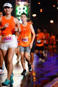 BIB: 26648, 27151
                            <button type="button" onclick="openModal(17718418)" class="btn btn-primary btn-sm float-right btn-popup" data-toggle="modal" data-target=".modal-high-quality">
                        <i class="fas fa-shopping-cart"></i> Add to Cart
                    </button>
                                            <button type="button" onclick="isThisMe(17718418, true)" class="btn btn-success btn-sm float-right btn-popup btn-isme hidden" data-toggle="tooltip" data-placement="bottom" title="นี่คือรูปของคุณใช่ไหม คลิกที่นี่เพื่อเอาเข้าอัลบั้ม">
                        <i class="fas fa-plus"></i> Add to album
                    </button>
                    <button type="button" onclick="isThisMe(17718418, false)" class="btn btn-warning btn-sm float-right btn-popup btn-isnotme hidden">
                        <i class="fas fa-ban"></i> Remove from album
                    </button>