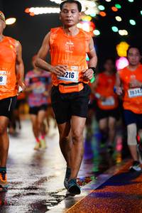 BIB: 216, 70342
                            <button type="button" onclick="openModal(16508785)" class="btn btn-primary btn-sm float-right btn-popup" data-toggle="modal" data-target=".modal-high-quality">
                        <i class="fas fa-shopping-cart"></i> Add to Cart
                    </button>
                                            <button type="button" onclick="isThisMe(16508785, true)" class="btn btn-success btn-sm float-right btn-popup btn-isme hidden" data-toggle="tooltip" data-placement="bottom" title="นี่คือรูปของคุณใช่ไหม คลิกที่นี่เพื่อเอาเข้าอัลบั้ม">
                        <i class="fas fa-plus"></i> Add to album
                    </button>
                    <button type="button" onclick="isThisMe(16508785, false)" class="btn btn-warning btn-sm float-right btn-popup btn-isnotme hidden">
                        <i class="fas fa-ban"></i> Remove from album
                    </button>