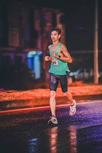 BIB: 
                            <button type="button" onclick="openModal(18111853)" class="btn btn-primary btn-sm float-right btn-popup" data-toggle="modal" data-target=".modal-high-quality">
                        <i class="fas fa-shopping-cart"></i> Add to Cart
                    </button>
                                            <button type="button" onclick="isThisMe(18111853, true)" class="btn btn-success btn-sm float-right btn-popup btn-isme hidden" data-toggle="tooltip" data-placement="bottom" title="นี่คือรูปของคุณใช่ไหม คลิกที่นี่เพื่อเอาเข้าอัลบั้ม">
                        <i class="fas fa-plus"></i> Add to album
                    </button>
                    <button type="button" onclick="isThisMe(18111853, false)" class="btn btn-warning btn-sm float-right btn-popup btn-isnotme hidden">
                        <i class="fas fa-ban"></i> Remove from album
                    </button>