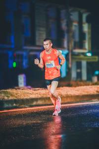 BIB: 21225
                            <button type="button" onclick="openModal(18111655)" class="btn btn-primary btn-sm float-right btn-popup" data-toggle="modal" data-target=".modal-high-quality">
                        <i class="fas fa-shopping-cart"></i> Add to Cart
                    </button>
                                            <button type="button" onclick="isThisMe(18111655, true)" class="btn btn-success btn-sm float-right btn-popup btn-isme hidden" data-toggle="tooltip" data-placement="bottom" title="นี่คือรูปของคุณใช่ไหม คลิกที่นี่เพื่อเอาเข้าอัลบั้ม">
                        <i class="fas fa-plus"></i> Add to album
                    </button>
                    <button type="button" onclick="isThisMe(18111655, false)" class="btn btn-warning btn-sm float-right btn-popup btn-isnotme hidden">
                        <i class="fas fa-ban"></i> Remove from album
                    </button>