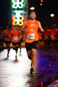 BIB: 23489
                            <button type="button" onclick="openModal(16469950)" class="btn btn-primary btn-sm float-right btn-popup" data-toggle="modal" data-target=".modal-high-quality">
                        <i class="fas fa-shopping-cart"></i> Add to Cart
                    </button>
                                            <button type="button" onclick="isThisMe(16469950, true)" class="btn btn-success btn-sm float-right btn-popup btn-isme hidden" data-toggle="tooltip" data-placement="bottom" title="นี่คือรูปของคุณใช่ไหม คลิกที่นี่เพื่อเอาเข้าอัลบั้ม">
                        <i class="fas fa-plus"></i> Add to album
                    </button>
                    <button type="button" onclick="isThisMe(16469950, false)" class="btn btn-warning btn-sm float-right btn-popup btn-isnotme hidden">
                        <i class="fas fa-ban"></i> Remove from album
                    </button>