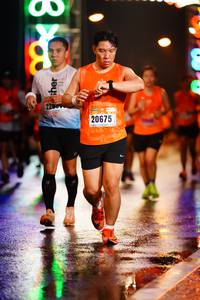 BIB: 20675
                            <button type="button" onclick="openModal(17718153)" class="btn btn-primary btn-sm float-right btn-popup" data-toggle="modal" data-target=".modal-high-quality">
                        <i class="fas fa-shopping-cart"></i> Add to Cart
                    </button>
                                            <button type="button" onclick="isThisMe(17718153, true)" class="btn btn-success btn-sm float-right btn-popup btn-isme hidden" data-toggle="tooltip" data-placement="bottom" title="นี่คือรูปของคุณใช่ไหม คลิกที่นี่เพื่อเอาเข้าอัลบั้ม">
                        <i class="fas fa-plus"></i> Add to album
                    </button>
                    <button type="button" onclick="isThisMe(17718153, false)" class="btn btn-warning btn-sm float-right btn-popup btn-isnotme hidden">
                        <i class="fas fa-ban"></i> Remove from album
                    </button>