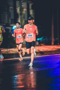 BIB: 2142
                            <button type="button" onclick="openModal(18166667)" class="btn btn-primary btn-sm float-right btn-popup" data-toggle="modal" data-target=".modal-high-quality">
                        <i class="fas fa-shopping-cart"></i> Add to Cart
                    </button>
                                            <button type="button" onclick="isThisMe(18166667, true)" class="btn btn-success btn-sm float-right btn-popup btn-isme hidden" data-toggle="tooltip" data-placement="bottom" title="นี่คือรูปของคุณใช่ไหม คลิกที่นี่เพื่อเอาเข้าอัลบั้ม">
                        <i class="fas fa-plus"></i> Add to album
                    </button>
                    <button type="button" onclick="isThisMe(18166667, false)" class="btn btn-warning btn-sm float-right btn-popup btn-isnotme hidden">
                        <i class="fas fa-ban"></i> Remove from album
                    </button>