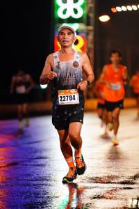 BIB: 22784
                            <button type="button" onclick="openModal(17351782)" class="btn btn-primary btn-sm float-right btn-popup" data-toggle="modal" data-target=".modal-high-quality">
                        <i class="fas fa-shopping-cart"></i> Add to Cart
                    </button>
                                            <button type="button" onclick="isThisMe(17351782, true)" class="btn btn-success btn-sm float-right btn-popup btn-isme hidden" data-toggle="tooltip" data-placement="bottom" title="นี่คือรูปของคุณใช่ไหม คลิกที่นี่เพื่อเอาเข้าอัลบั้ม">
                        <i class="fas fa-plus"></i> Add to album
                    </button>
                    <button type="button" onclick="isThisMe(17351782, false)" class="btn btn-warning btn-sm float-right btn-popup btn-isnotme hidden">
                        <i class="fas fa-ban"></i> Remove from album
                    </button>