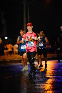 BIB: 64406, 41779
                            <button type="button" onclick="openModal(17307796)" class="btn btn-primary btn-sm float-right btn-popup" data-toggle="modal" data-target=".modal-high-quality">
                        <i class="fas fa-shopping-cart"></i> Add to Cart
                    </button>
                                            <button type="button" onclick="isThisMe(17307796, true)" class="btn btn-success btn-sm float-right btn-popup btn-isme hidden" data-toggle="tooltip" data-placement="bottom" title="นี่คือรูปของคุณใช่ไหม คลิกที่นี่เพื่อเอาเข้าอัลบั้ม">
                        <i class="fas fa-plus"></i> Add to album
                    </button>
                    <button type="button" onclick="isThisMe(17307796, false)" class="btn btn-warning btn-sm float-right btn-popup btn-isnotme hidden">
                        <i class="fas fa-ban"></i> Remove from album
                    </button>