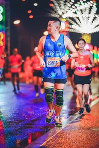 BIB: 23513, 5046
                            <button type="button" onclick="openModal(18200473)" class="btn btn-primary btn-sm float-right btn-popup" data-toggle="modal" data-target=".modal-high-quality">
                        <i class="fas fa-shopping-cart"></i> Add to Cart
                    </button>
                                            <button type="button" onclick="isThisMe(18200473, true)" class="btn btn-success btn-sm float-right btn-popup btn-isme hidden" data-toggle="tooltip" data-placement="bottom" title="นี่คือรูปของคุณใช่ไหม คลิกที่นี่เพื่อเอาเข้าอัลบั้ม">
                        <i class="fas fa-plus"></i> Add to album
                    </button>
                    <button type="button" onclick="isThisMe(18200473, false)" class="btn btn-warning btn-sm float-right btn-popup btn-isnotme hidden">
                        <i class="fas fa-ban"></i> Remove from album
                    </button>