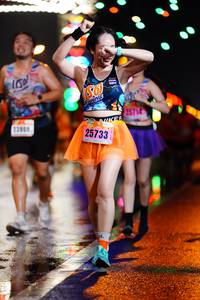 BIB: 23808, 25733
                            <button type="button" onclick="openModal(17718074)" class="btn btn-primary btn-sm float-right btn-popup" data-toggle="modal" data-target=".modal-high-quality">
                        <i class="fas fa-shopping-cart"></i> Add to Cart
                    </button>
                                            <button type="button" onclick="isThisMe(17718074, true)" class="btn btn-success btn-sm float-right btn-popup btn-isme hidden" data-toggle="tooltip" data-placement="bottom" title="นี่คือรูปของคุณใช่ไหม คลิกที่นี่เพื่อเอาเข้าอัลบั้ม">
                        <i class="fas fa-plus"></i> Add to album
                    </button>
                    <button type="button" onclick="isThisMe(17718074, false)" class="btn btn-warning btn-sm float-right btn-popup btn-isnotme hidden">
                        <i class="fas fa-ban"></i> Remove from album
                    </button>