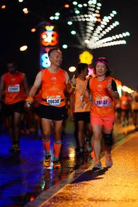 BIB: 000, 22644, 20630, 2657
                            <button type="button" onclick="openModal(17720629)" class="btn btn-primary btn-sm float-right btn-popup" data-toggle="modal" data-target=".modal-high-quality">
                        <i class="fas fa-shopping-cart"></i> Add to Cart
                    </button>
                                            <button type="button" onclick="isThisMe(17720629, true)" class="btn btn-success btn-sm float-right btn-popup btn-isme hidden" data-toggle="tooltip" data-placement="bottom" title="นี่คือรูปของคุณใช่ไหม คลิกที่นี่เพื่อเอาเข้าอัลบั้ม">
                        <i class="fas fa-plus"></i> Add to album
                    </button>
                    <button type="button" onclick="isThisMe(17720629, false)" class="btn btn-warning btn-sm float-right btn-popup btn-isnotme hidden">
                        <i class="fas fa-ban"></i> Remove from album
                    </button>