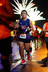 BIB: 100, 1903, 89225, 00000, 000
                            <button type="button" onclick="openModal(17718189)" class="btn btn-primary btn-sm float-right btn-popup" data-toggle="modal" data-target=".modal-high-quality">
                        <i class="fas fa-shopping-cart"></i> Add to Cart
                    </button>
                                            <button type="button" onclick="isThisMe(17718189, true)" class="btn btn-success btn-sm float-right btn-popup btn-isme hidden" data-toggle="tooltip" data-placement="bottom" title="นี่คือรูปของคุณใช่ไหม คลิกที่นี่เพื่อเอาเข้าอัลบั้ม">
                        <i class="fas fa-plus"></i> Add to album
                    </button>
                    <button type="button" onclick="isThisMe(17718189, false)" class="btn btn-warning btn-sm float-right btn-popup btn-isnotme hidden">
                        <i class="fas fa-ban"></i> Remove from album
                    </button>