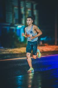 BIB: 2135
                            <button type="button" onclick="openModal(18111636)" class="btn btn-primary btn-sm float-right btn-popup" data-toggle="modal" data-target=".modal-high-quality">
                        <i class="fas fa-shopping-cart"></i> Add to Cart
                    </button>
                                            <button type="button" onclick="isThisMe(18111636, true)" class="btn btn-success btn-sm float-right btn-popup btn-isme hidden" data-toggle="tooltip" data-placement="bottom" title="นี่คือรูปของคุณใช่ไหม คลิกที่นี่เพื่อเอาเข้าอัลบั้ม">
                        <i class="fas fa-plus"></i> Add to album
                    </button>
                    <button type="button" onclick="isThisMe(18111636, false)" class="btn btn-warning btn-sm float-right btn-popup btn-isnotme hidden">
                        <i class="fas fa-ban"></i> Remove from album
                    </button>