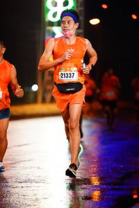 BIB: 21337
                            <button type="button" onclick="openModal(17356059)" class="btn btn-primary btn-sm float-right btn-popup" data-toggle="modal" data-target=".modal-high-quality">
                        <i class="fas fa-shopping-cart"></i> Add to Cart
                    </button>
                                            <button type="button" onclick="isThisMe(17356059, true)" class="btn btn-success btn-sm float-right btn-popup btn-isme hidden" data-toggle="tooltip" data-placement="bottom" title="นี่คือรูปของคุณใช่ไหม คลิกที่นี่เพื่อเอาเข้าอัลบั้ม">
                        <i class="fas fa-plus"></i> Add to album
                    </button>
                    <button type="button" onclick="isThisMe(17356059, false)" class="btn btn-warning btn-sm float-right btn-popup btn-isnotme hidden">
                        <i class="fas fa-ban"></i> Remove from album
                    </button>