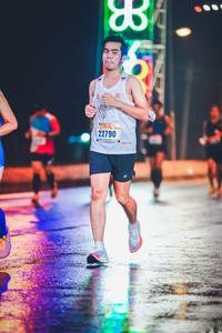 BIB: 22790
                            <button type="button" onclick="openModal(18182229)" class="btn btn-primary btn-sm float-right btn-popup" data-toggle="modal" data-target=".modal-high-quality">
                        <i class="fas fa-shopping-cart"></i> Add to Cart
                    </button>
                                            <button type="button" onclick="isThisMe(18182229, true)" class="btn btn-success btn-sm float-right btn-popup btn-isme hidden" data-toggle="tooltip" data-placement="bottom" title="นี่คือรูปของคุณใช่ไหม คลิกที่นี่เพื่อเอาเข้าอัลบั้ม">
                        <i class="fas fa-plus"></i> Add to album
                    </button>
                    <button type="button" onclick="isThisMe(18182229, false)" class="btn btn-warning btn-sm float-right btn-popup btn-isnotme hidden">
                        <i class="fas fa-ban"></i> Remove from album
                    </button>