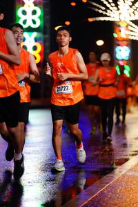 BIB: 21727
                            <button type="button" onclick="openModal(17722957)" class="btn btn-primary btn-sm float-right btn-popup" data-toggle="modal" data-target=".modal-high-quality">
                        <i class="fas fa-shopping-cart"></i> Add to Cart
                    </button>
                                            <button type="button" onclick="isThisMe(17722957, true)" class="btn btn-success btn-sm float-right btn-popup btn-isme hidden" data-toggle="tooltip" data-placement="bottom" title="นี่คือรูปของคุณใช่ไหม คลิกที่นี่เพื่อเอาเข้าอัลบั้ม">
                        <i class="fas fa-plus"></i> Add to album
                    </button>
                    <button type="button" onclick="isThisMe(17722957, false)" class="btn btn-warning btn-sm float-right btn-popup btn-isnotme hidden">
                        <i class="fas fa-ban"></i> Remove from album
                    </button>