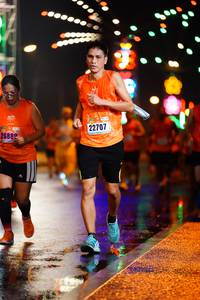 BIB: 22707, 26889
                            <button type="button" onclick="openModal(17719756)" class="btn btn-primary btn-sm float-right btn-popup" data-toggle="modal" data-target=".modal-high-quality">
                        <i class="fas fa-shopping-cart"></i> Add to Cart
                    </button>
                                            <button type="button" onclick="isThisMe(17719756, true)" class="btn btn-success btn-sm float-right btn-popup btn-isme hidden" data-toggle="tooltip" data-placement="bottom" title="นี่คือรูปของคุณใช่ไหม คลิกที่นี่เพื่อเอาเข้าอัลบั้ม">
                        <i class="fas fa-plus"></i> Add to album
                    </button>
                    <button type="button" onclick="isThisMe(17719756, false)" class="btn btn-warning btn-sm float-right btn-popup btn-isnotme hidden">
                        <i class="fas fa-ban"></i> Remove from album
                    </button>