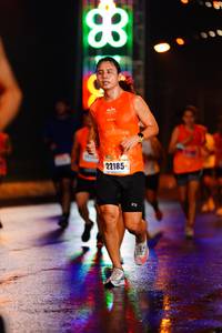 BIB: 
                            <button type="button" onclick="openModal(16483844)" class="btn btn-primary btn-sm float-right btn-popup" data-toggle="modal" data-target=".modal-high-quality">
                        <i class="fas fa-shopping-cart"></i> Add to Cart
                    </button>
                                            <button type="button" onclick="isThisMe(16483844, true)" class="btn btn-success btn-sm float-right btn-popup btn-isme hidden" data-toggle="tooltip" data-placement="bottom" title="นี่คือรูปของคุณใช่ไหม คลิกที่นี่เพื่อเอาเข้าอัลบั้ม">
                        <i class="fas fa-plus"></i> Add to album
                    </button>
                    <button type="button" onclick="isThisMe(16483844, false)" class="btn btn-warning btn-sm float-right btn-popup btn-isnotme hidden">
                        <i class="fas fa-ban"></i> Remove from album
                    </button>