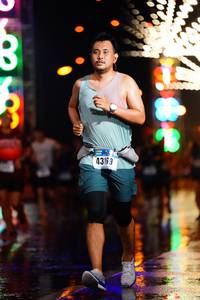 BIB: 43169
                            <button type="button" onclick="openModal(17298820)" class="btn btn-primary btn-sm float-right btn-popup" data-toggle="modal" data-target=".modal-high-quality">
                        <i class="fas fa-shopping-cart"></i> Add to Cart
                    </button>
                                            <button type="button" onclick="isThisMe(17298820, true)" class="btn btn-success btn-sm float-right btn-popup btn-isme hidden" data-toggle="tooltip" data-placement="bottom" title="นี่คือรูปของคุณใช่ไหม คลิกที่นี่เพื่อเอาเข้าอัลบั้ม">
                        <i class="fas fa-plus"></i> Add to album
                    </button>
                    <button type="button" onclick="isThisMe(17298820, false)" class="btn btn-warning btn-sm float-right btn-popup btn-isnotme hidden">
                        <i class="fas fa-ban"></i> Remove from album
                    </button>