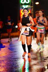 BIB: 7495, 27526
                            <button type="button" onclick="openModal(16459439)" class="btn btn-primary btn-sm float-right btn-popup" data-toggle="modal" data-target=".modal-high-quality">
                        <i class="fas fa-shopping-cart"></i> Add to Cart
                    </button>
                                            <button type="button" onclick="isThisMe(16459439, true)" class="btn btn-success btn-sm float-right btn-popup btn-isme hidden" data-toggle="tooltip" data-placement="bottom" title="นี่คือรูปของคุณใช่ไหม คลิกที่นี่เพื่อเอาเข้าอัลบั้ม">
                        <i class="fas fa-plus"></i> Add to album
                    </button>
                    <button type="button" onclick="isThisMe(16459439, false)" class="btn btn-warning btn-sm float-right btn-popup btn-isnotme hidden">
                        <i class="fas fa-ban"></i> Remove from album
                    </button>