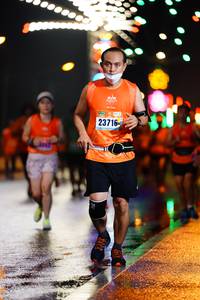 BIB: 
                            <button type="button" onclick="openModal(17719993)" class="btn btn-primary btn-sm float-right btn-popup" data-toggle="modal" data-target=".modal-high-quality">
                        <i class="fas fa-shopping-cart"></i> Add to Cart
                    </button>
                                            <button type="button" onclick="isThisMe(17719993, true)" class="btn btn-success btn-sm float-right btn-popup btn-isme hidden" data-toggle="tooltip" data-placement="bottom" title="นี่คือรูปของคุณใช่ไหม คลิกที่นี่เพื่อเอาเข้าอัลบั้ม">
                        <i class="fas fa-plus"></i> Add to album
                    </button>
                    <button type="button" onclick="isThisMe(17719993, false)" class="btn btn-warning btn-sm float-right btn-popup btn-isnotme hidden">
                        <i class="fas fa-ban"></i> Remove from album
                    </button>