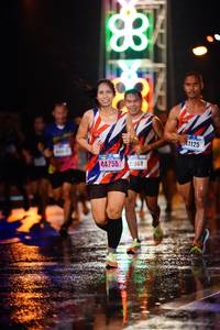 BIB: 41125, 44755, 1068
                            <button type="button" onclick="openModal(17292065)" class="btn btn-primary btn-sm float-right btn-popup" data-toggle="modal" data-target=".modal-high-quality">
                        <i class="fas fa-shopping-cart"></i> Add to Cart
                    </button>
                                            <button type="button" onclick="isThisMe(17292065, true)" class="btn btn-success btn-sm float-right btn-popup btn-isme hidden" data-toggle="tooltip" data-placement="bottom" title="นี่คือรูปของคุณใช่ไหม คลิกที่นี่เพื่อเอาเข้าอัลบั้ม">
                        <i class="fas fa-plus"></i> Add to album
                    </button>
                    <button type="button" onclick="isThisMe(17292065, false)" class="btn btn-warning btn-sm float-right btn-popup btn-isnotme hidden">
                        <i class="fas fa-ban"></i> Remove from album
                    </button>