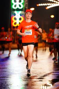 BIB: 21174
                            <button type="button" onclick="openModal(16285570)" class="btn btn-primary btn-sm float-right btn-popup" data-toggle="modal" data-target=".modal-high-quality">
                        <i class="fas fa-shopping-cart"></i> Add to Cart
                    </button>
                                            <button type="button" onclick="isThisMe(16285570, true)" class="btn btn-success btn-sm float-right btn-popup btn-isme hidden" data-toggle="tooltip" data-placement="bottom" title="นี่คือรูปของคุณใช่ไหม คลิกที่นี่เพื่อเอาเข้าอัลบั้ม">
                        <i class="fas fa-plus"></i> Add to album
                    </button>
                    <button type="button" onclick="isThisMe(16285570, false)" class="btn btn-warning btn-sm float-right btn-popup btn-isnotme hidden">
                        <i class="fas fa-ban"></i> Remove from album
                    </button>