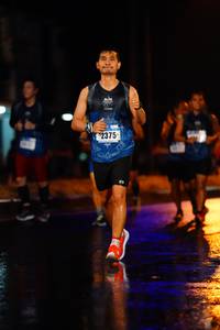 BIB: 2375
                            <button type="button" onclick="openModal(17305406)" class="btn btn-primary btn-sm float-right btn-popup" data-toggle="modal" data-target=".modal-high-quality">
                        <i class="fas fa-shopping-cart"></i> Add to Cart
                    </button>
                                            <button type="button" onclick="isThisMe(17305406, true)" class="btn btn-success btn-sm float-right btn-popup btn-isme hidden" data-toggle="tooltip" data-placement="bottom" title="นี่คือรูปของคุณใช่ไหม คลิกที่นี่เพื่อเอาเข้าอัลบั้ม">
                        <i class="fas fa-plus"></i> Add to album
                    </button>
                    <button type="button" onclick="isThisMe(17305406, false)" class="btn btn-warning btn-sm float-right btn-popup btn-isnotme hidden">
                        <i class="fas fa-ban"></i> Remove from album
                    </button>