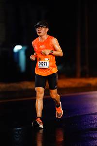 BIB: 20271
                            <button type="button" onclick="openModal(17334264)" class="btn btn-primary btn-sm float-right btn-popup" data-toggle="modal" data-target=".modal-high-quality">
                        <i class="fas fa-shopping-cart"></i> Add to Cart
                    </button>
                                            <button type="button" onclick="isThisMe(17334264, true)" class="btn btn-success btn-sm float-right btn-popup btn-isme hidden" data-toggle="tooltip" data-placement="bottom" title="นี่คือรูปของคุณใช่ไหม คลิกที่นี่เพื่อเอาเข้าอัลบั้ม">
                        <i class="fas fa-plus"></i> Add to album
                    </button>
                    <button type="button" onclick="isThisMe(17334264, false)" class="btn btn-warning btn-sm float-right btn-popup btn-isnotme hidden">
                        <i class="fas fa-ban"></i> Remove from album
                    </button>