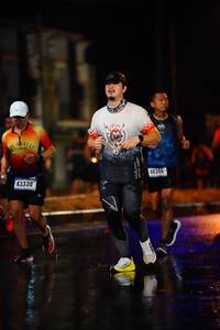 BIB: 40306, 43330
                            <button type="button" onclick="openModal(16515059)" class="btn btn-primary btn-sm float-right btn-popup" data-toggle="modal" data-target=".modal-high-quality">
                        <i class="fas fa-shopping-cart"></i> Add to Cart
                    </button>
                                            <button type="button" onclick="isThisMe(16515059, true)" class="btn btn-success btn-sm float-right btn-popup btn-isme hidden" data-toggle="tooltip" data-placement="bottom" title="นี่คือรูปของคุณใช่ไหม คลิกที่นี่เพื่อเอาเข้าอัลบั้ม">
                        <i class="fas fa-plus"></i> Add to album
                    </button>
                    <button type="button" onclick="isThisMe(16515059, false)" class="btn btn-warning btn-sm float-right btn-popup btn-isnotme hidden">
                        <i class="fas fa-ban"></i> Remove from album
                    </button>