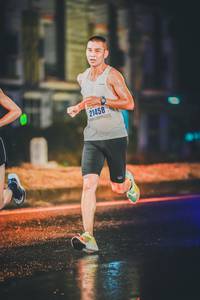 BIB: 21458
                            <button type="button" onclick="openModal(18111610)" class="btn btn-primary btn-sm float-right btn-popup" data-toggle="modal" data-target=".modal-high-quality">
                        <i class="fas fa-shopping-cart"></i> Add to Cart
                    </button>
                                            <button type="button" onclick="isThisMe(18111610, true)" class="btn btn-success btn-sm float-right btn-popup btn-isme hidden" data-toggle="tooltip" data-placement="bottom" title="นี่คือรูปของคุณใช่ไหม คลิกที่นี่เพื่อเอาเข้าอัลบั้ม">
                        <i class="fas fa-plus"></i> Add to album
                    </button>
                    <button type="button" onclick="isThisMe(18111610, false)" class="btn btn-warning btn-sm float-right btn-popup btn-isnotme hidden">
                        <i class="fas fa-ban"></i> Remove from album
                    </button>