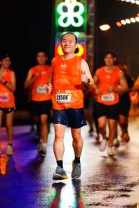 BIB: 21508
                            <button type="button" onclick="openModal(17719099)" class="btn btn-primary btn-sm float-right btn-popup" data-toggle="modal" data-target=".modal-high-quality">
                        <i class="fas fa-shopping-cart"></i> Add to Cart
                    </button>
                                            <button type="button" onclick="isThisMe(17719099, true)" class="btn btn-success btn-sm float-right btn-popup btn-isme hidden" data-toggle="tooltip" data-placement="bottom" title="นี่คือรูปของคุณใช่ไหม คลิกที่นี่เพื่อเอาเข้าอัลบั้ม">
                        <i class="fas fa-plus"></i> Add to album
                    </button>
                    <button type="button" onclick="isThisMe(17719099, false)" class="btn btn-warning btn-sm float-right btn-popup btn-isnotme hidden">
                        <i class="fas fa-ban"></i> Remove from album
                    </button>