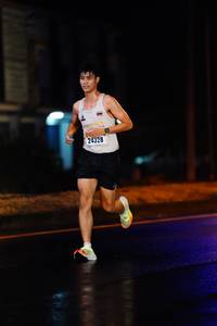 BIB: 24328
                            <button type="button" onclick="openModal(17324018)" class="btn btn-primary btn-sm float-right btn-popup" data-toggle="modal" data-target=".modal-high-quality">
                        <i class="fas fa-shopping-cart"></i> Add to Cart
                    </button>
                                            <button type="button" onclick="isThisMe(17324018, true)" class="btn btn-success btn-sm float-right btn-popup btn-isme hidden" data-toggle="tooltip" data-placement="bottom" title="นี่คือรูปของคุณใช่ไหม คลิกที่นี่เพื่อเอาเข้าอัลบั้ม">
                        <i class="fas fa-plus"></i> Add to album
                    </button>
                    <button type="button" onclick="isThisMe(17324018, false)" class="btn btn-warning btn-sm float-right btn-popup btn-isnotme hidden">
                        <i class="fas fa-ban"></i> Remove from album
                    </button>