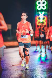 BIB: 20241
                            <button type="button" onclick="openModal(18189372)" class="btn btn-primary btn-sm float-right btn-popup" data-toggle="modal" data-target=".modal-high-quality">
                        <i class="fas fa-shopping-cart"></i> Add to Cart
                    </button>
                                            <button type="button" onclick="isThisMe(18189372, true)" class="btn btn-success btn-sm float-right btn-popup btn-isme hidden" data-toggle="tooltip" data-placement="bottom" title="นี่คือรูปของคุณใช่ไหม คลิกที่นี่เพื่อเอาเข้าอัลบั้ม">
                        <i class="fas fa-plus"></i> Add to album
                    </button>
                    <button type="button" onclick="isThisMe(18189372, false)" class="btn btn-warning btn-sm float-right btn-popup btn-isnotme hidden">
                        <i class="fas fa-ban"></i> Remove from album
                    </button>