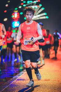 BIB: 22761
                            <button type="button" onclick="openModal(18199741)" class="btn btn-primary btn-sm float-right btn-popup" data-toggle="modal" data-target=".modal-high-quality">
                        <i class="fas fa-shopping-cart"></i> Add to Cart
                    </button>
                                            <button type="button" onclick="isThisMe(18199741, true)" class="btn btn-success btn-sm float-right btn-popup btn-isme hidden" data-toggle="tooltip" data-placement="bottom" title="นี่คือรูปของคุณใช่ไหม คลิกที่นี่เพื่อเอาเข้าอัลบั้ม">
                        <i class="fas fa-plus"></i> Add to album
                    </button>
                    <button type="button" onclick="isThisMe(18199741, false)" class="btn btn-warning btn-sm float-right btn-popup btn-isnotme hidden">
                        <i class="fas fa-ban"></i> Remove from album
                    </button>