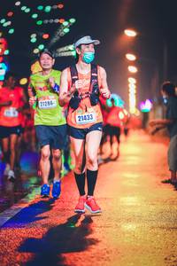 BIB: 21286, 21433
                            <button type="button" onclick="openModal(18199123)" class="btn btn-primary btn-sm float-right btn-popup" data-toggle="modal" data-target=".modal-high-quality">
                        <i class="fas fa-shopping-cart"></i> Add to Cart
                    </button>
                                            <button type="button" onclick="isThisMe(18199123, true)" class="btn btn-success btn-sm float-right btn-popup btn-isme hidden" data-toggle="tooltip" data-placement="bottom" title="นี่คือรูปของคุณใช่ไหม คลิกที่นี่เพื่อเอาเข้าอัลบั้ม">
                        <i class="fas fa-plus"></i> Add to album
                    </button>
                    <button type="button" onclick="isThisMe(18199123, false)" class="btn btn-warning btn-sm float-right btn-popup btn-isnotme hidden">
                        <i class="fas fa-ban"></i> Remove from album
                    </button>