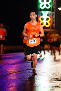 BIB: 21679
                            <button type="button" onclick="openModal(17398701)" class="btn btn-primary btn-sm float-right btn-popup" data-toggle="modal" data-target=".modal-high-quality">
                        <i class="fas fa-shopping-cart"></i> Add to Cart
                    </button>
                                            <button type="button" onclick="isThisMe(17398701, true)" class="btn btn-success btn-sm float-right btn-popup btn-isme hidden" data-toggle="tooltip" data-placement="bottom" title="นี่คือรูปของคุณใช่ไหม คลิกที่นี่เพื่อเอาเข้าอัลบั้ม">
                        <i class="fas fa-plus"></i> Add to album
                    </button>
                    <button type="button" onclick="isThisMe(17398701, false)" class="btn btn-warning btn-sm float-right btn-popup btn-isnotme hidden">
                        <i class="fas fa-ban"></i> Remove from album
                    </button>