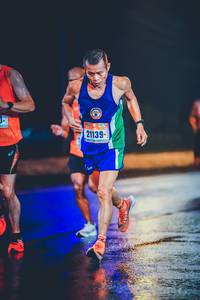 BIB: 
                            <button type="button" onclick="openModal(18166973)" class="btn btn-primary btn-sm float-right btn-popup" data-toggle="modal" data-target=".modal-high-quality">
                        <i class="fas fa-shopping-cart"></i> Add to Cart
                    </button>
                                            <button type="button" onclick="isThisMe(18166973, true)" class="btn btn-success btn-sm float-right btn-popup btn-isme hidden" data-toggle="tooltip" data-placement="bottom" title="นี่คือรูปของคุณใช่ไหม คลิกที่นี่เพื่อเอาเข้าอัลบั้ม">
                        <i class="fas fa-plus"></i> Add to album
                    </button>
                    <button type="button" onclick="isThisMe(18166973, false)" class="btn btn-warning btn-sm float-right btn-popup btn-isnotme hidden">
                        <i class="fas fa-ban"></i> Remove from album
                    </button>