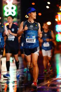 BIB: 41322
                            <button type="button" onclick="openModal(17309101)" class="btn btn-primary btn-sm float-right btn-popup" data-toggle="modal" data-target=".modal-high-quality">
                        <i class="fas fa-shopping-cart"></i> Add to Cart
                    </button>
                                            <button type="button" onclick="isThisMe(17309101, true)" class="btn btn-success btn-sm float-right btn-popup btn-isme hidden" data-toggle="tooltip" data-placement="bottom" title="นี่คือรูปของคุณใช่ไหม คลิกที่นี่เพื่อเอาเข้าอัลบั้ม">
                        <i class="fas fa-plus"></i> Add to album
                    </button>
                    <button type="button" onclick="isThisMe(17309101, false)" class="btn btn-warning btn-sm float-right btn-popup btn-isnotme hidden">
                        <i class="fas fa-ban"></i> Remove from album
                    </button>