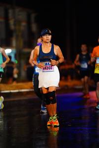 BIB: 4360
                            <button type="button" onclick="openModal(17303540)" class="btn btn-primary btn-sm float-right btn-popup" data-toggle="modal" data-target=".modal-high-quality">
                        <i class="fas fa-shopping-cart"></i> Add to Cart
                    </button>
                                            <button type="button" onclick="isThisMe(17303540, true)" class="btn btn-success btn-sm float-right btn-popup btn-isme hidden" data-toggle="tooltip" data-placement="bottom" title="นี่คือรูปของคุณใช่ไหม คลิกที่นี่เพื่อเอาเข้าอัลบั้ม">
                        <i class="fas fa-plus"></i> Add to album
                    </button>
                    <button type="button" onclick="isThisMe(17303540, false)" class="btn btn-warning btn-sm float-right btn-popup btn-isnotme hidden">
                        <i class="fas fa-ban"></i> Remove from album
                    </button>