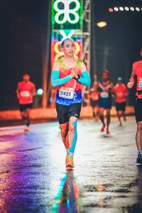 BIB: 21429
                            <button type="button" onclick="openModal(18182020)" class="btn btn-primary btn-sm float-right btn-popup" data-toggle="modal" data-target=".modal-high-quality">
                        <i class="fas fa-shopping-cart"></i> Add to Cart
                    </button>
                                            <button type="button" onclick="isThisMe(18182020, true)" class="btn btn-success btn-sm float-right btn-popup btn-isme hidden" data-toggle="tooltip" data-placement="bottom" title="นี่คือรูปของคุณใช่ไหม คลิกที่นี่เพื่อเอาเข้าอัลบั้ม">
                        <i class="fas fa-plus"></i> Add to album
                    </button>
                    <button type="button" onclick="isThisMe(18182020, false)" class="btn btn-warning btn-sm float-right btn-popup btn-isnotme hidden">
                        <i class="fas fa-ban"></i> Remove from album
                    </button>