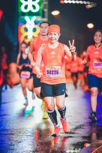 BIB: 2697, 94226
                            <button type="button" onclick="openModal(18189741)" class="btn btn-primary btn-sm float-right btn-popup" data-toggle="modal" data-target=".modal-high-quality">
                        <i class="fas fa-shopping-cart"></i> Add to Cart
                    </button>
                                            <button type="button" onclick="isThisMe(18189741, true)" class="btn btn-success btn-sm float-right btn-popup btn-isme hidden" data-toggle="tooltip" data-placement="bottom" title="นี่คือรูปของคุณใช่ไหม คลิกที่นี่เพื่อเอาเข้าอัลบั้ม">
                        <i class="fas fa-plus"></i> Add to album
                    </button>
                    <button type="button" onclick="isThisMe(18189741, false)" class="btn btn-warning btn-sm float-right btn-popup btn-isnotme hidden">
                        <i class="fas fa-ban"></i> Remove from album
                    </button>