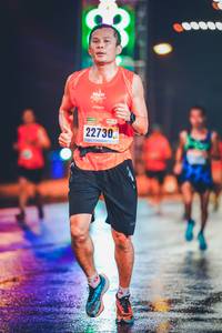 BIB: 22730
                            <button type="button" onclick="openModal(18182029)" class="btn btn-primary btn-sm float-right btn-popup" data-toggle="modal" data-target=".modal-high-quality">
                        <i class="fas fa-shopping-cart"></i> Add to Cart
                    </button>
                                            <button type="button" onclick="isThisMe(18182029, true)" class="btn btn-success btn-sm float-right btn-popup btn-isme hidden" data-toggle="tooltip" data-placement="bottom" title="นี่คือรูปของคุณใช่ไหม คลิกที่นี่เพื่อเอาเข้าอัลบั้ม">
                        <i class="fas fa-plus"></i> Add to album
                    </button>
                    <button type="button" onclick="isThisMe(18182029, false)" class="btn btn-warning btn-sm float-right btn-popup btn-isnotme hidden">
                        <i class="fas fa-ban"></i> Remove from album
                    </button>