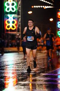 BIB: 41382
                            <button type="button" onclick="openModal(16493975)" class="btn btn-primary btn-sm float-right btn-popup" data-toggle="modal" data-target=".modal-high-quality">
                        <i class="fas fa-shopping-cart"></i> Add to Cart
                    </button>
                                            <button type="button" onclick="isThisMe(16493975, true)" class="btn btn-success btn-sm float-right btn-popup btn-isme hidden" data-toggle="tooltip" data-placement="bottom" title="นี่คือรูปของคุณใช่ไหม คลิกที่นี่เพื่อเอาเข้าอัลบั้ม">
                        <i class="fas fa-plus"></i> Add to album
                    </button>
                    <button type="button" onclick="isThisMe(16493975, false)" class="btn btn-warning btn-sm float-right btn-popup btn-isnotme hidden">
                        <i class="fas fa-ban"></i> Remove from album
                    </button>