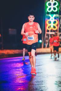 BIB: 23656, 83831
                            <button type="button" onclick="openModal(18189051)" class="btn btn-primary btn-sm float-right btn-popup" data-toggle="modal" data-target=".modal-high-quality">
                        <i class="fas fa-shopping-cart"></i> Add to Cart
                    </button>
                                            <button type="button" onclick="isThisMe(18189051, true)" class="btn btn-success btn-sm float-right btn-popup btn-isme hidden" data-toggle="tooltip" data-placement="bottom" title="นี่คือรูปของคุณใช่ไหม คลิกที่นี่เพื่อเอาเข้าอัลบั้ม">
                        <i class="fas fa-plus"></i> Add to album
                    </button>
                    <button type="button" onclick="isThisMe(18189051, false)" class="btn btn-warning btn-sm float-right btn-popup btn-isnotme hidden">
                        <i class="fas fa-ban"></i> Remove from album
                    </button>