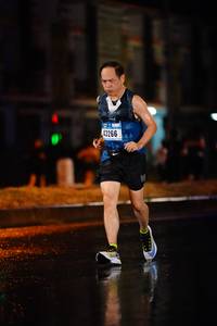 BIB: 43266
                            <button type="button" onclick="openModal(17257544)" class="btn btn-primary btn-sm float-right btn-popup" data-toggle="modal" data-target=".modal-high-quality">
                        <i class="fas fa-shopping-cart"></i> Add to Cart
                    </button>
                                            <button type="button" onclick="isThisMe(17257544, true)" class="btn btn-success btn-sm float-right btn-popup btn-isme hidden" data-toggle="tooltip" data-placement="bottom" title="นี่คือรูปของคุณใช่ไหม คลิกที่นี่เพื่อเอาเข้าอัลบั้ม">
                        <i class="fas fa-plus"></i> Add to album
                    </button>
                    <button type="button" onclick="isThisMe(17257544, false)" class="btn btn-warning btn-sm float-right btn-popup btn-isnotme hidden">
                        <i class="fas fa-ban"></i> Remove from album
                    </button>