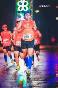 BIB: 21587
                            <button type="button" onclick="openModal(18182438)" class="btn btn-primary btn-sm float-right btn-popup" data-toggle="modal" data-target=".modal-high-quality">
                        <i class="fas fa-shopping-cart"></i> Add to Cart
                    </button>
                                            <button type="button" onclick="isThisMe(18182438, true)" class="btn btn-success btn-sm float-right btn-popup btn-isme hidden" data-toggle="tooltip" data-placement="bottom" title="นี่คือรูปของคุณใช่ไหม คลิกที่นี่เพื่อเอาเข้าอัลบั้ม">
                        <i class="fas fa-plus"></i> Add to album
                    </button>
                    <button type="button" onclick="isThisMe(18182438, false)" class="btn btn-warning btn-sm float-right btn-popup btn-isnotme hidden">
                        <i class="fas fa-ban"></i> Remove from album
                    </button>