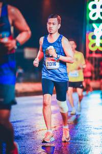 BIB: 21316
                            <button type="button" onclick="openModal(18182414)" class="btn btn-primary btn-sm float-right btn-popup" data-toggle="modal" data-target=".modal-high-quality">
                        <i class="fas fa-shopping-cart"></i> Add to Cart
                    </button>
                                            <button type="button" onclick="isThisMe(18182414, true)" class="btn btn-success btn-sm float-right btn-popup btn-isme hidden" data-toggle="tooltip" data-placement="bottom" title="นี่คือรูปของคุณใช่ไหม คลิกที่นี่เพื่อเอาเข้าอัลบั้ม">
                        <i class="fas fa-plus"></i> Add to album
                    </button>
                    <button type="button" onclick="isThisMe(18182414, false)" class="btn btn-warning btn-sm float-right btn-popup btn-isnotme hidden">
                        <i class="fas fa-ban"></i> Remove from album
                    </button>