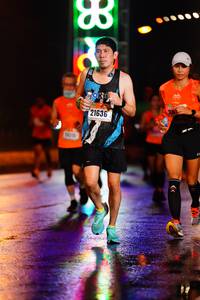 BIB: 21636, 
                            <button type="button" onclick="openModal(16387729)" class="btn btn-primary btn-sm float-right btn-popup" data-toggle="modal" data-target=".modal-high-quality">
                        <i class="fas fa-shopping-cart"></i> Add to Cart
                    </button>
                                            <button type="button" onclick="isThisMe(16387729, true)" class="btn btn-success btn-sm float-right btn-popup btn-isme hidden" data-toggle="tooltip" data-placement="bottom" title="นี่คือรูปของคุณใช่ไหม คลิกที่นี่เพื่อเอาเข้าอัลบั้ม">
                        <i class="fas fa-plus"></i> Add to album
                    </button>
                    <button type="button" onclick="isThisMe(16387729, false)" class="btn btn-warning btn-sm float-right btn-popup btn-isnotme hidden">
                        <i class="fas fa-ban"></i> Remove from album
                    </button>