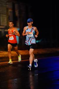 BIB: 21111, 3622
                            <button type="button" onclick="openModal(17320620)" class="btn btn-primary btn-sm float-right btn-popup" data-toggle="modal" data-target=".modal-high-quality">
                        <i class="fas fa-shopping-cart"></i> Add to Cart
                    </button>
                                            <button type="button" onclick="isThisMe(17320620, true)" class="btn btn-success btn-sm float-right btn-popup btn-isme hidden" data-toggle="tooltip" data-placement="bottom" title="นี่คือรูปของคุณใช่ไหม คลิกที่นี่เพื่อเอาเข้าอัลบั้ม">
                        <i class="fas fa-plus"></i> Add to album
                    </button>
                    <button type="button" onclick="isThisMe(17320620, false)" class="btn btn-warning btn-sm float-right btn-popup btn-isnotme hidden">
                        <i class="fas fa-ban"></i> Remove from album
                    </button>