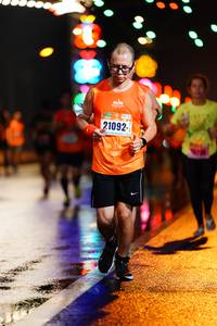 BIB: 
                            <button type="button" onclick="openModal(17720247)" class="btn btn-primary btn-sm float-right btn-popup" data-toggle="modal" data-target=".modal-high-quality">
                        <i class="fas fa-shopping-cart"></i> Add to Cart
                    </button>
                                            <button type="button" onclick="isThisMe(17720247, true)" class="btn btn-success btn-sm float-right btn-popup btn-isme hidden" data-toggle="tooltip" data-placement="bottom" title="นี่คือรูปของคุณใช่ไหม คลิกที่นี่เพื่อเอาเข้าอัลบั้ม">
                        <i class="fas fa-plus"></i> Add to album
                    </button>
                    <button type="button" onclick="isThisMe(17720247, false)" class="btn btn-warning btn-sm float-right btn-popup btn-isnotme hidden">
                        <i class="fas fa-ban"></i> Remove from album
                    </button>