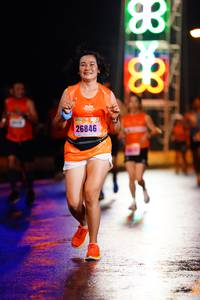 BIB: 26846
                            <button type="button" onclick="openModal(17717781)" class="btn btn-primary btn-sm float-right btn-popup" data-toggle="modal" data-target=".modal-high-quality">
                        <i class="fas fa-shopping-cart"></i> Add to Cart
                    </button>
                                            <button type="button" onclick="isThisMe(17717781, true)" class="btn btn-success btn-sm float-right btn-popup btn-isme hidden" data-toggle="tooltip" data-placement="bottom" title="นี่คือรูปของคุณใช่ไหม คลิกที่นี่เพื่อเอาเข้าอัลบั้ม">
                        <i class="fas fa-plus"></i> Add to album
                    </button>
                    <button type="button" onclick="isThisMe(17717781, false)" class="btn btn-warning btn-sm float-right btn-popup btn-isnotme hidden">
                        <i class="fas fa-ban"></i> Remove from album
                    </button>